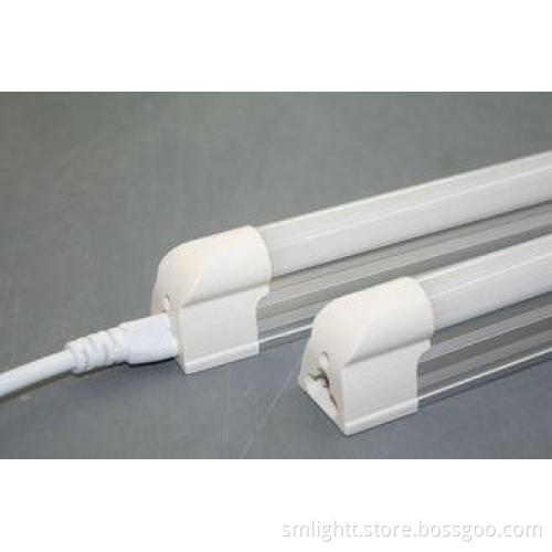 900mm 14 Watt T5 LED Tube light for interior lighting , 145